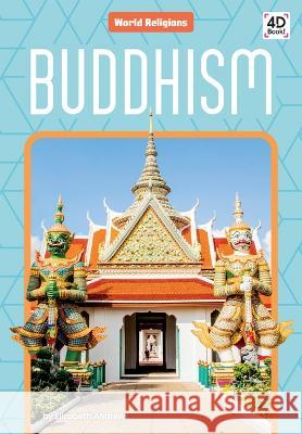 Buddhism Elizabeth Andrews 9781098244439 Discoverroo - książka