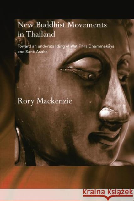 Buddhism in Canada Bruce Matthews 9780415758666 Routledge - książka