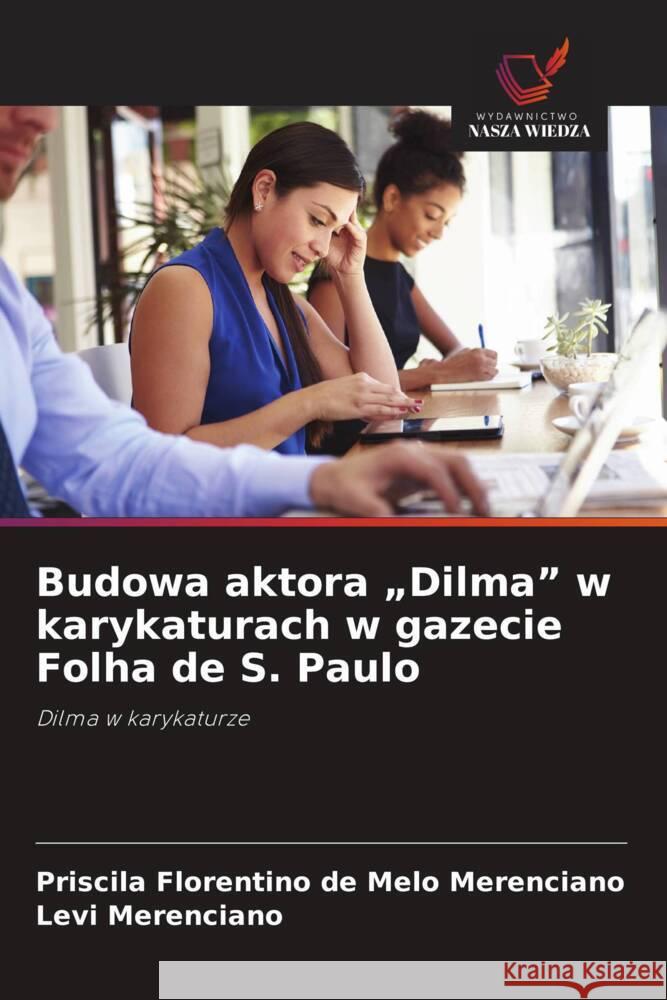 Budowa aktora 