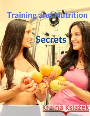 Build Muscle and Burn Fat Easily: A Healthy Way Of Eating You Can Actually Maintain Sascha Association 9781803968070 Intell World Publishers - książka