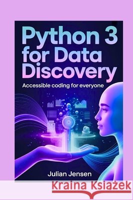Build Your First Website: Hands-On HTML, CSS, JavaScript, and Visual Assets Jensen, Julian 9798278855828 Independently Published - książka