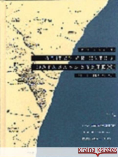 Building an Object-Oriented Database System Francois Bancilhon Paris Kanellakis Claude Delobel 9781558601697 Morgan Kaufmann Publishers - książka