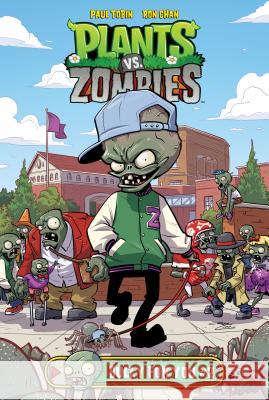 Bully for You #2 Paul Tobin Ron Chan Matthew J. Rainwater 9781614795353 Not Avail - książka