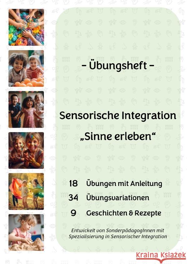 Übungsheft 