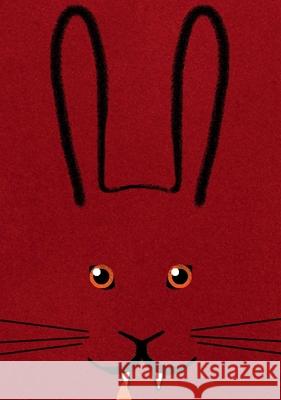Bunnicula Howe, James 9781534435933 Atheneum Books for Young Readers - książka