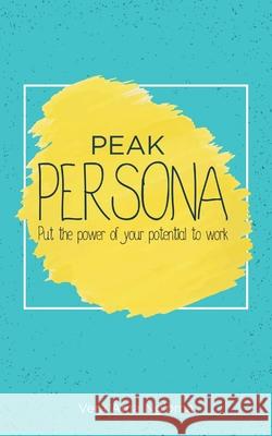 Buried Alive: Poems from a Dead Man's Perspective Warren Stuckey 9781491790298 iUniverse - książka
