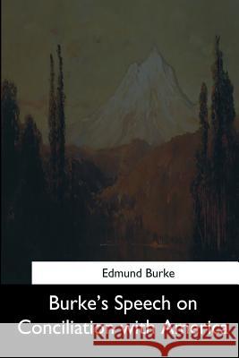 Burke John Morley 9781544606026 Createspace Independent Publishing Platform - książka