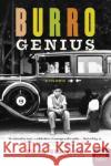 Burro Genius: A Memoir Victor Villasenor 9780060526139 Rayo