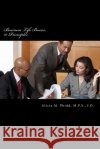 Business Life Basics: Legal Principles for Entrepreneurs Alicia Marie Phidd 9781523455645 Createspace Independent Publishing Platform