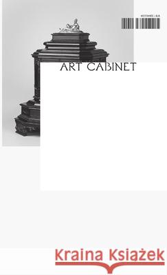 But Now Space Was Part of the Object¹ Miwa, Masaki 9781326402334 Lulu.com - książka