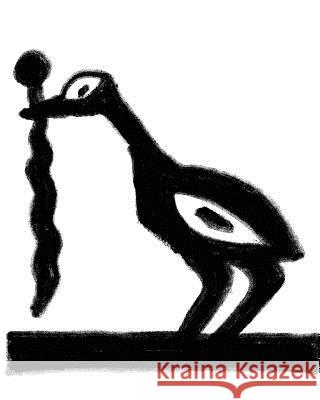 But Why? Lindokuhle Mnyandu 9780992205119 Mnyandu Publishing - książka