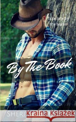 By The Book Bitikofer, Sheritta 9781946821270 Moonstruck Writing - książka