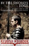 By The Sword's Edge Lord, Mark 9781482734249 Createspace