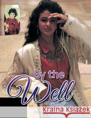 By the Well / Kindergarten Sweethearts Meera Popkin 9781499077292 Xlibris Corporation - książka