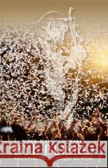 Był blisko. Mała powieść z początku XXI wieku Piotr Wojciechowski 9788378239963 Bernardinum - książka