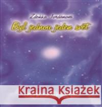 Byl jednou jeden svět Zdeňka Jordánová 9788086226910 Vodnář - książka