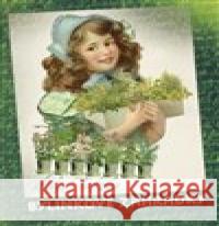 Bylinkové zahrádky Klára Trnková 9788087678732 Studio Trnka - książka
