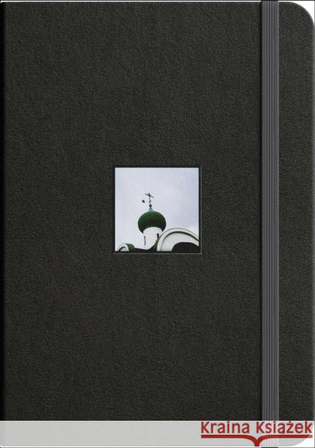 Byron Smith: Testament '22 Igor Kossov 9783987411397 DruckVerlag Kettler - książka