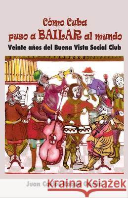 C Roque Garc 9789593082808 Ediciones Union - książka