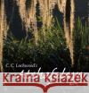 C. C. Lockwood's Atchafalaya Lockwood, C. C. 9780807132593 Louisiana State University Press