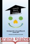 Cacron & Macron Company: கேக்குறான் & மேய்க்கிறான் கம Sankarasubramanian Mohan 9798629933397 Independently Published