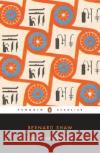 Caesar and Cleopatra Bernard Shaw Stanley Weintraub Dan H. Laurence 9780143039778 Penguin Books