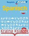Cahier Spanisch Anfanger Daniel Krasa 9782700508918 Assimil