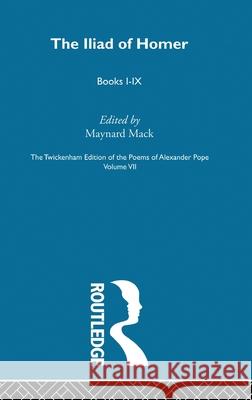 Cahiers du Cinema : Volume III: 1969-1972:.The Politics of Representation Nick Browne Nick Browne  9780415029872 Taylor & Francis - książka