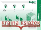 Cajón lernen : Schule für Anfänger - Grundschläge und erste Rhythmen Leuchtner, Martin; Waizmann, Bruno 9783940533104 LeuWa - książka