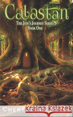 Calastan Cheryllynn Dyess 9781983754784 Createspace Independent Publishing Platform - książka