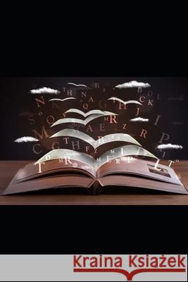 Calculated Con CC Kirk 9798510557121 Independently Published - książka