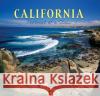 California: Portrait of a State David Muench Marc Muench 9781513263168 Graphic Arts Books