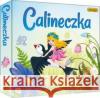 Calineczka  5902410007783 Adamigo