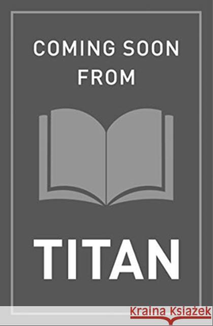 Call Me a Cab Donald E. Westlake 9781789098181 Titan Books Ltd - książka