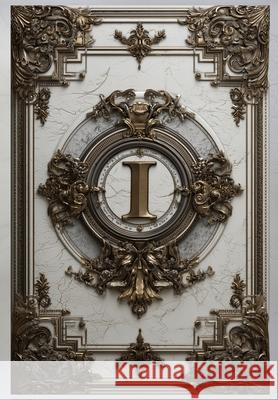 Calling Of The Dragon's Blood (Should A Dragon Fall: Book 1) Adam Orion North 9781957324166 Aon - książka