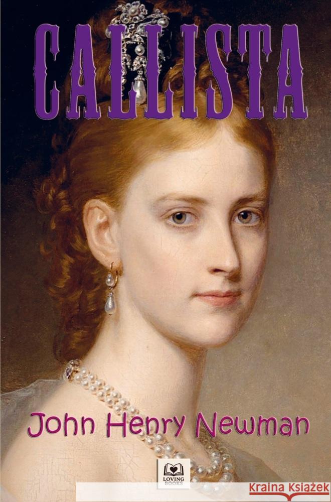 Callista Newman, John Henry 9789403866215 Bookmundo - książka