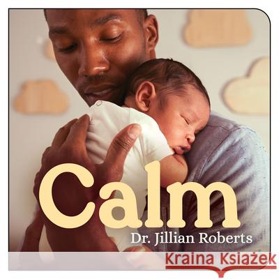 Calm Jillian Roberts 9781459830974 Orca Book Publishers - książka