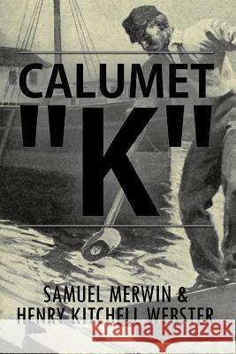 Calumet 