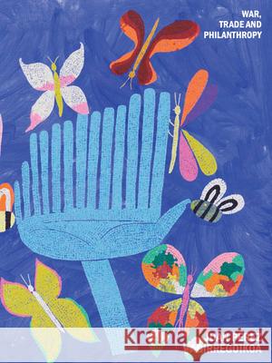 Camaraderie of Infidelities Kaushal Sapre 9788867497065 Mousse Publishing - książka