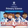 Cambridge Primary Science Digital Classroom 5 Access Card (1 Year Site Licence) Tutors24 9781108925600 Cambridge University Press