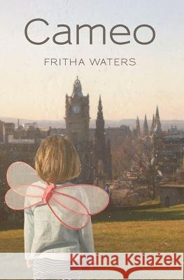 Cameo Fritha Waters 9781469931722 CreateSpace - książka
