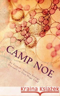 Camp Noe: Vest-Afrikanske 