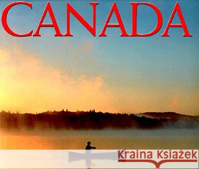 Canada Whitecap Books                           Tanya Lloyd Kyi 9781551105246 Whitecap Books - książka