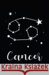 Cancer Myfreedom Journal 9781717942197 Independently Published