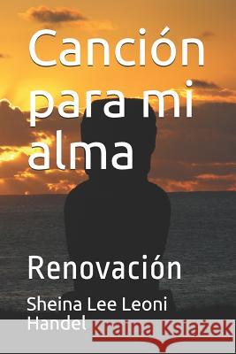 Canci Sheina Lee Leon 9781723778049 Independently Published - książka