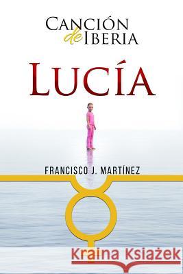 Canci Mart 9781798014349 Independently Published - książka