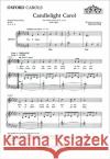 Candlelight Carol  9780193533653 Oxford University Press