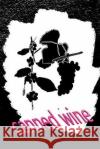 canned wine: A wine book to write yourself Logbook Win 9781693782794 Independently Published