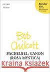 Canon (Rosa Mystica)  9780193357136 Oxford University Press