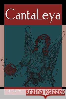 Cantaleya Jay Vargas 9780595099160 Writers Club Press - książka
